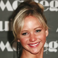 Imagem recente de jennifer