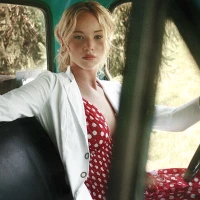 Imagem recente de jennifer