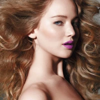 Imagem recente de jennifer