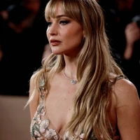 Imagem recente de jennifer