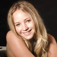 Imagem recente de jennifer