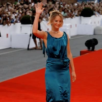 Imagem recente de jennifer