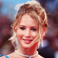 Imagem recente de jennifer