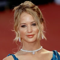 Imagem recente de jennifer