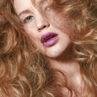 Imagem recente de jennifer