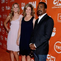 Imagem recente de jennifer