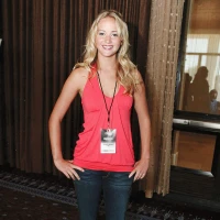 Imagem recente de jennifer