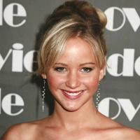 Imagem recente de jennifer