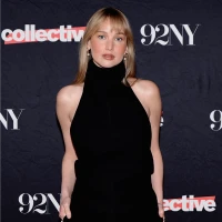 Imagem recente de jennifer