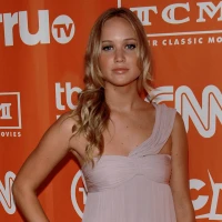 Imagem recente de jennifer