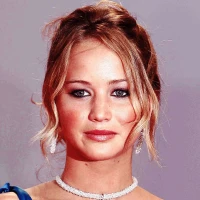 Imagem recente de jennifer