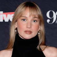 Imagem recente de jennifer