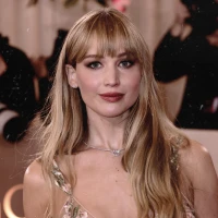 Imagem recente de jennifer