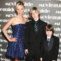 Imagem recente de jennifer