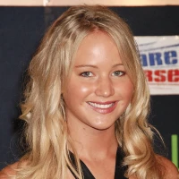 Imagem recente de jennifer