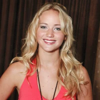 Imagem recente de jennifer