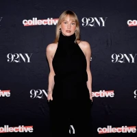 Imagem recente de jennifer