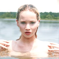 Imagem recente de jennifer