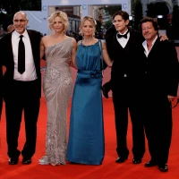 Imagem recente de jennifer