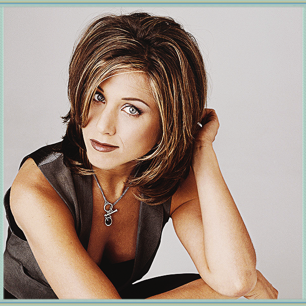 Foto de jenniferaniston