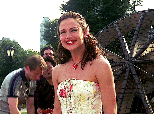 Foto de jennifergarner