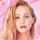 Foto de jenniferlawrence