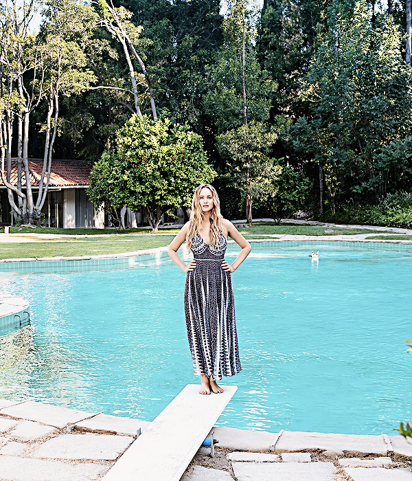 Foto de jenniferlawrence