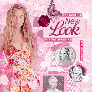 Foto de jenniferlawrence