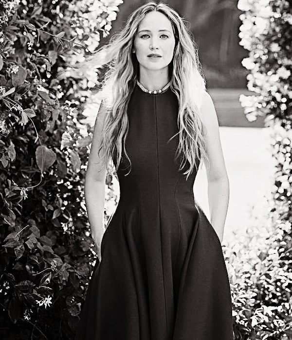 Foto de jenniferlawrence