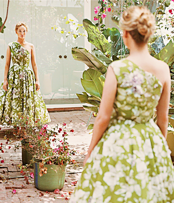 Foto de jenniferlawrence