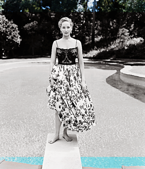 Foto de jenniferlawrence