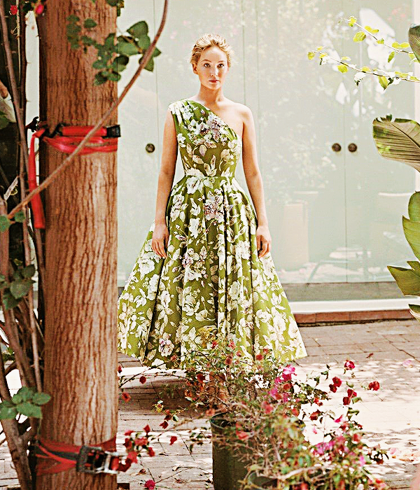 Foto de jenniferlawrence