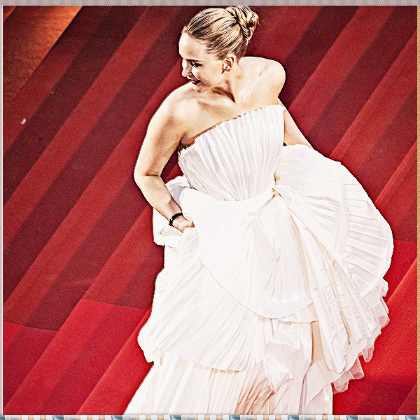 Foto de jenniferlawrence