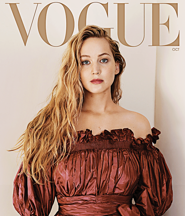 Foto de jenniferlawrence