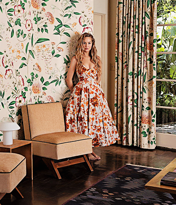 Foto de jenniferlawrence