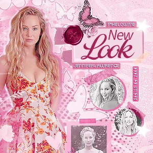 Imagem recente de jenniferlawrence