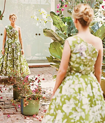 Imagem recente de jenniferlawrence