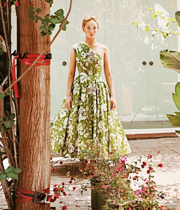 Imagem recente de jenniferlawrence