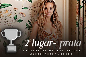 Imagem recente de jenniferlawrence