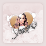 Favorito de connorstorrie