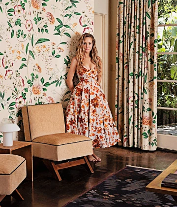 Imagem recente de jenniferlawrence