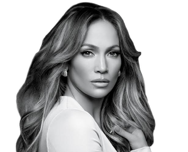 Foto de jenniferlopez