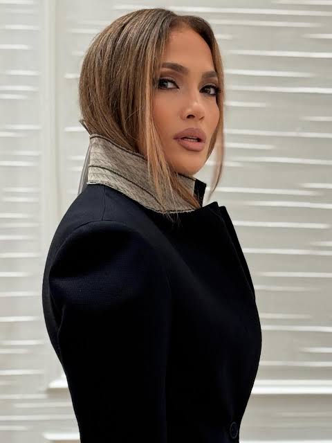 Foto de jenniferlopez