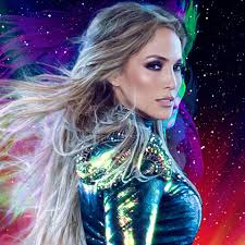 Foto de jenniferlopez