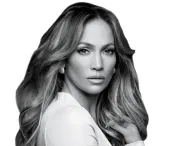 Imagem recente de jenniferlopez