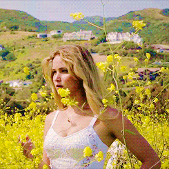 Avatar de jenniferslawrence