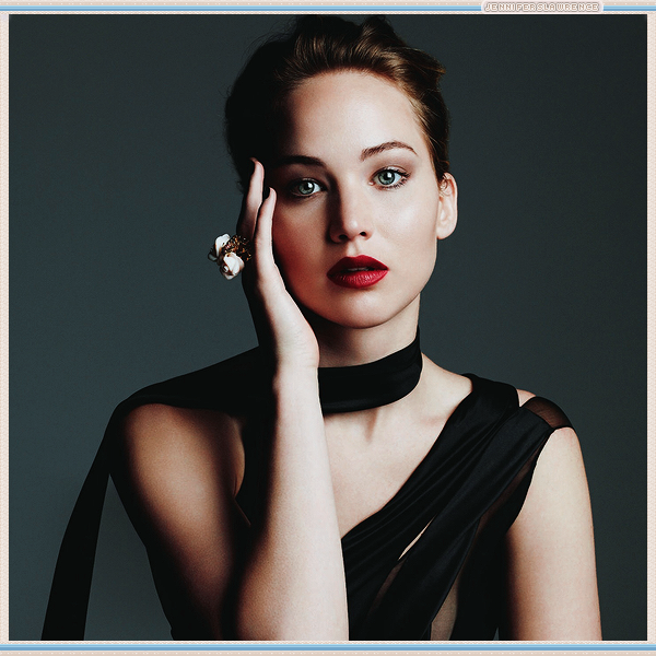 Foto de jenniferslawrence