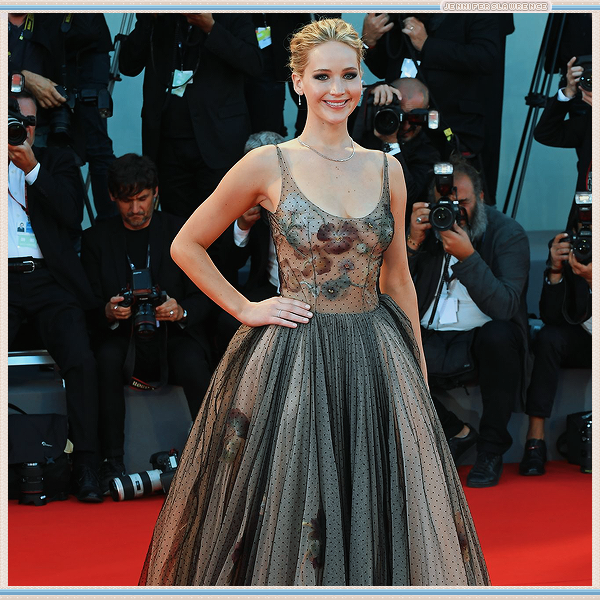 Foto de jenniferslawrence