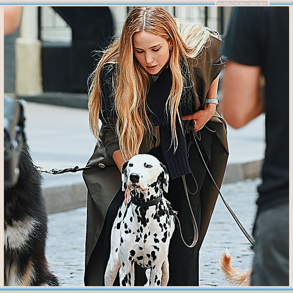 Foto de jenniferslawrence