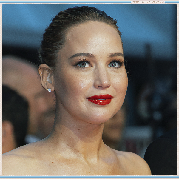 Foto de jenniferslawrence